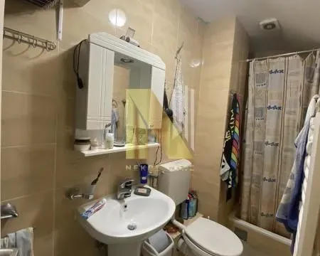 Prodaja, četvorosoban stan, 87m², Podbara, Novi Sad Sve Podlokacije - image 8