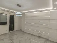 Prodaja, dvosoban stan, 64m², Vračar Sve Podlokacije, Beograd - image 5