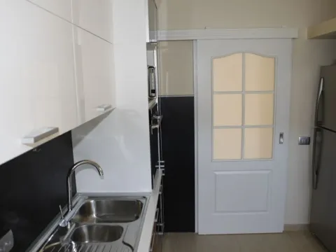 Sale, house, 250m², Donji Kokoti, Podgorica - image 5