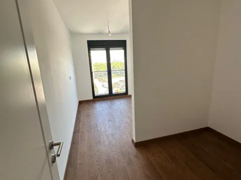 Stan in Tološka šuma