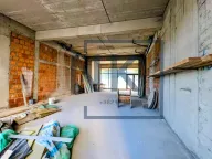 Sale, office space, 96m², Momišići, Podgorica - image 4