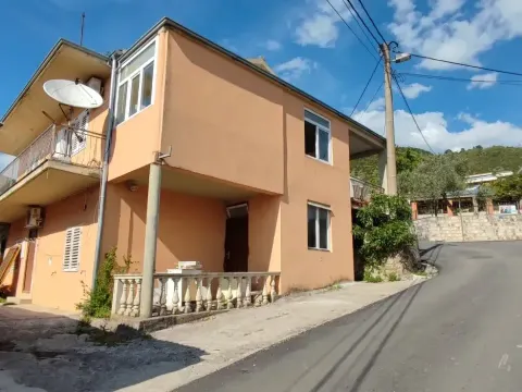 Prodaja, kuća, 168m², Tivat, Crna Gora - image 3