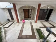 Rent, house, 380m², Gorica C, Podgorica - image 2