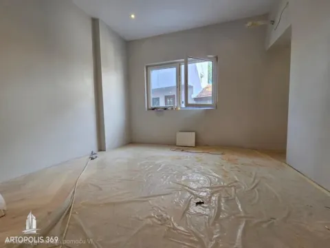 Prodaja, dvosoban stan, 44m², Zemun Centar, Zemun Sve Podlokacije - image 8