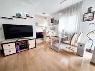 Izdavanje, dvosoban stan, 72m², City Kvart, Podgorica - image 4