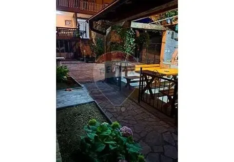 Prodaja, kuća, Sutomore, Bar - image 11