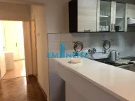 Izdavanje, trosoban stan, 80m², Stari Grad, Beograd - image 11