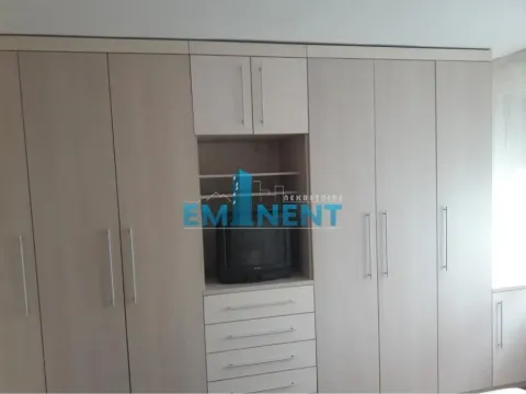 Izdavanje, dvosoban stan, 49m², Novi Beograd Sve Podlokacije, Beograd - image 8