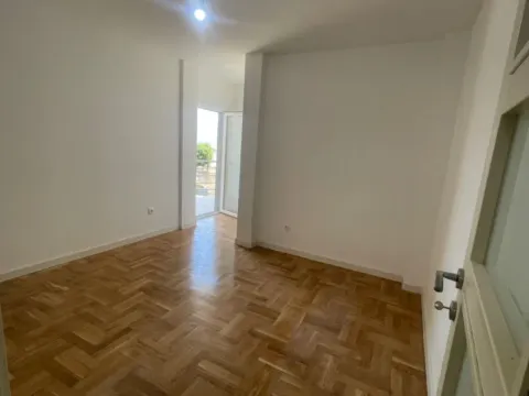 Sale, two bedroom apartment, 65m², Gospoština, Budva - image 7