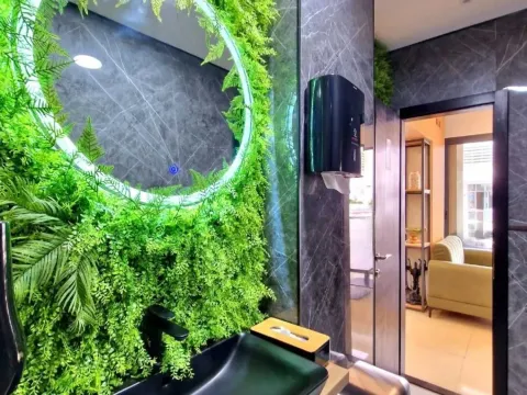 Rent, office space, 97m², Budva, Crna Gora - image 13