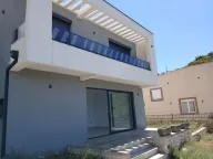 Prodaja, kuća, 220m², Dobre Vode, Bar - image 2