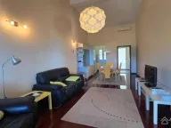 Prodaja, dvosoban stan, 93m², Petrovac, Budva - image 3