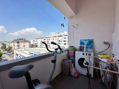 Izdavanje, jednosoban stan, 64m², Centar, Podgorica - image 11