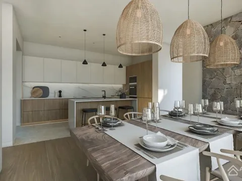 Prodaja, kuća, 264m², Luštica Bay, Tivat - image 17