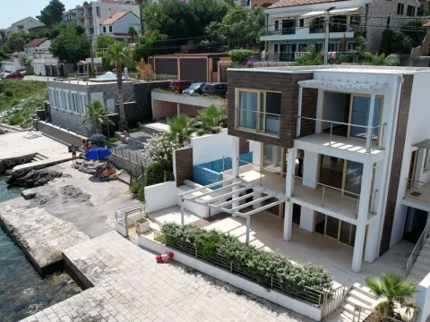 Prodaja, kuća, 300m², Krašići, Tivat - image 9