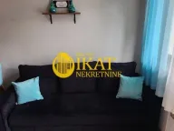 Prodaja, jednosoban stan, 31m², Palisad, Zlatibor - image 2