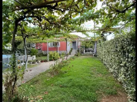 Prodaja, kuća, 145m², Podgorica, Crna Gora - image 10