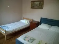 Sale, house, 282m², Petrovac, Budva - image 10