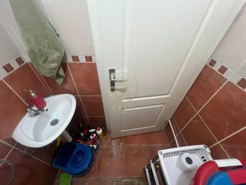 Prodaja, trosoban stan, 62m², Detelinara, Novi Sad Sve Podlokacije - image 17