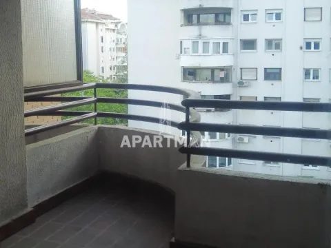 Prodaja, trosoban stan, 96m², Čukarička Padina, Beograd - image 17
