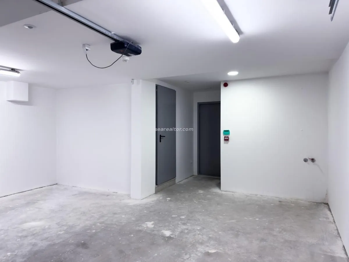 Prodaja, kuća, 236m², Donja Lastva, Tivat