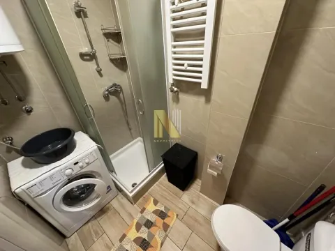 Izdavanje, dvosoban stan, 55m², Nova Detelinara, Novi Sad Sve Podlokacije - image 7