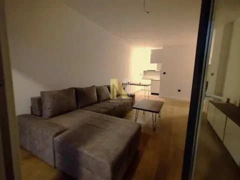 Izdavanje, trosoban stan, 71m², Telep, Novi Sad Sve Podlokacije - image 3