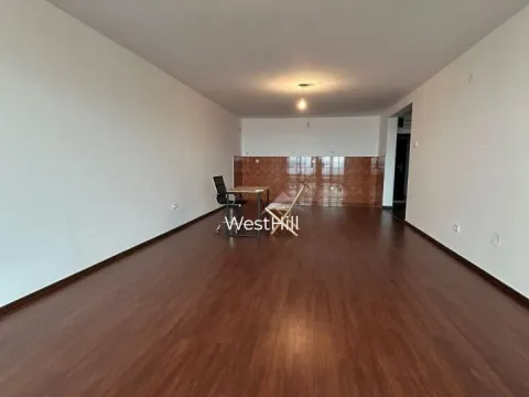 Prodaja, jednosoban stan, 85m², Petrovac, Budva - image 16