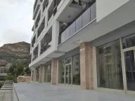 Sale, three bedroom apartment, 108m², Budva, Crna Gora - image 3