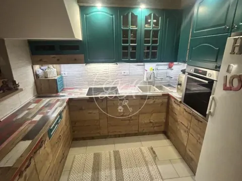 Sale, apartment, 139m², Batajnica, Beograd - image 2