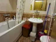 Prodaja, garsonjera, 26m2, Sajmište, Novi Sad