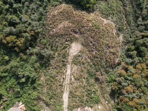 Prodaja, plac, 7248m², Bečići, Budva - image 5