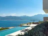 Prodaja, dvosoban stan, 119m², Krašići, Tivat - image 6