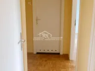 Prodaja, dvosoban stan, 77m², Žarkovo, Beograd - image 15