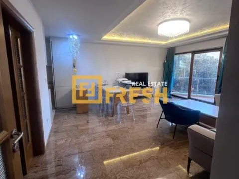 Sale, two bedroom apartment, 85m², Budva, Crna Gora - image 3