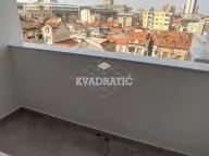 Prodaja, četvorosoban stan, 95m², Vukov Spomenik, Zvezdara Sve Podlokacije - image 12