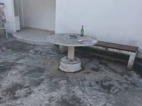 Rent, house, 60m², Škaljari, Kotor - image 14