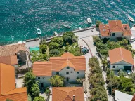 Prodaja, kuća, 291m², Lepetani, Tivat - image 22