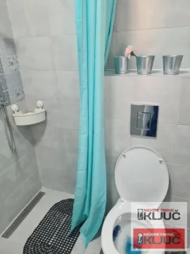 Izdavanje, garsonjera, 21m², Centar, Novi Sad - image 21