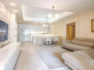 Sale, two bedroom apartment, 80m², Rozino, Budva - image 1