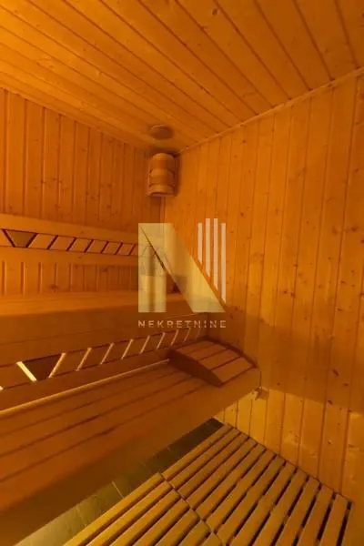Sale, house, 469m², Tatarsko brdo, Petrovaradin