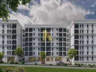 Prodaja, trosoban stan, 64m², Centar, Inđija