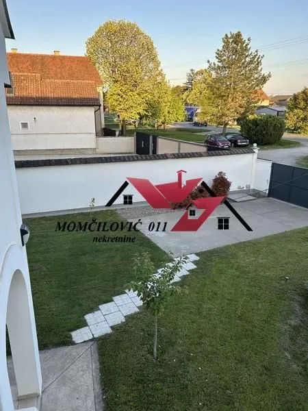 Prodaja, kuća, 175m², Centar, Stara Pazova