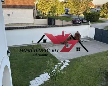 Prodaja, kuća, 175m², Centar, Stara Pazova - image 3