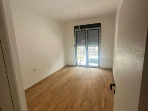 Izdavanje, jednosoban stan, 48m², Zabjelo, Podgorica - image 6