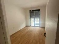 Izdavanje, jednosoban stan, 48m², Zabjelo, Podgorica - image 6