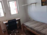 Izdavanje, dvosoban stan, 31m², Grbavica, Novi Sad Sve Podlokacije - image 6