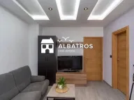 Izdavanje, jednosoban stan, 40m², Šušanj, Bar - image 2