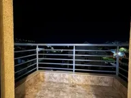 Izdavanje, garsonjera, 30m², Zabjelo, Podgorica - image 6