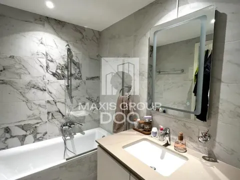 Sale, parking/garage, 13m², Savski Venac, Beograd - image 18